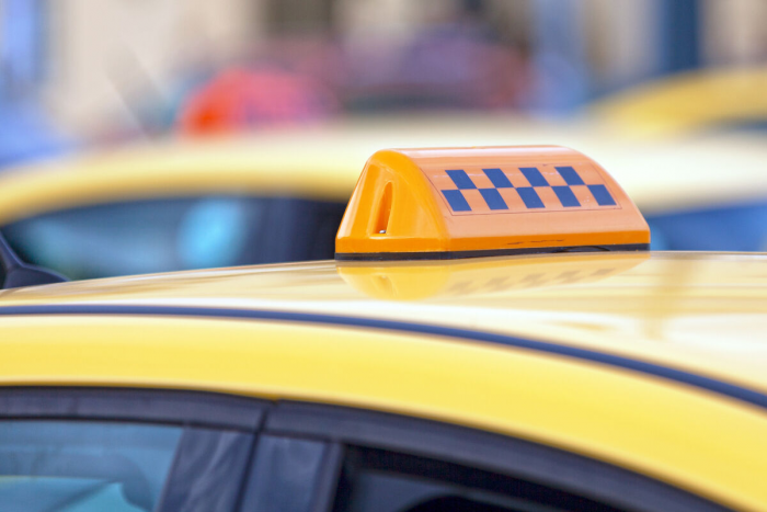 motamo.ru - Авто и мото.