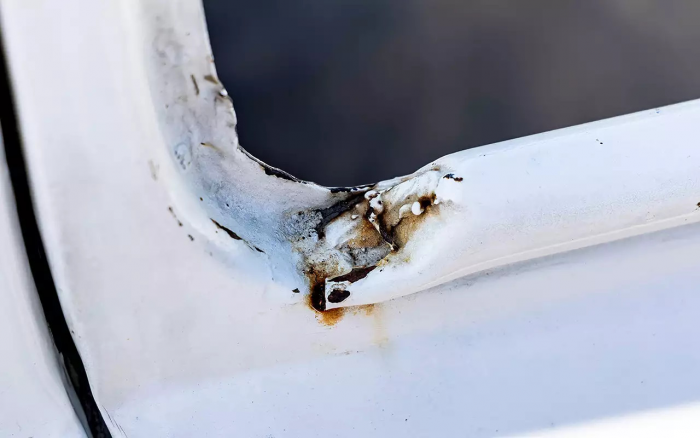 Редчайший Запорожец: что возили на этом чуде автодизайна?