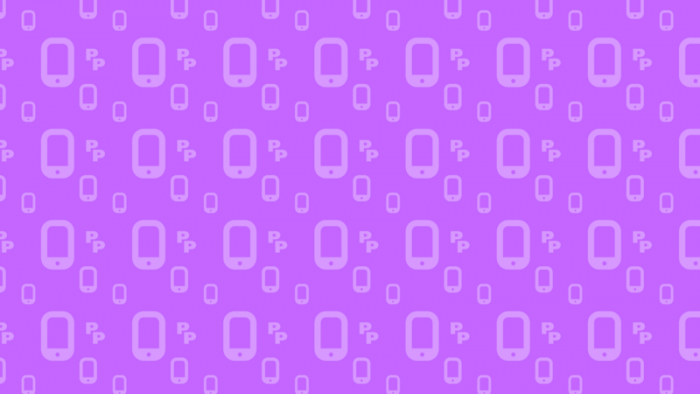 motamo.ru - Авто и мото.