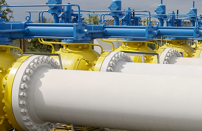ЕС планирует полностью отказаться от российского газа к 2027 году