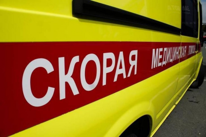 Водителей в России обяжут пропускать машины со спецсигналами
