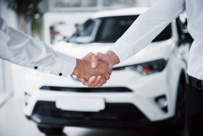 Китайцы нервничают из-за нового паркетника АвтоВАЗа – что известно о Lada Azimut