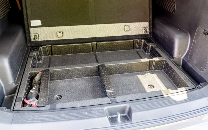 Какой рамник взять за ~4 млн: новый китайский или подержанный японский