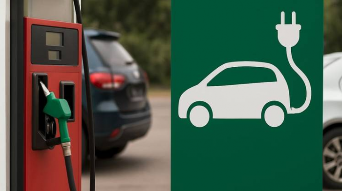 motamo.ru - Авто и мото.