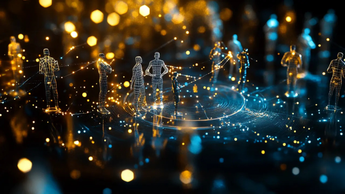 Школа №3 «Светофорик» выиграла городской этап «Безопасное колесо»