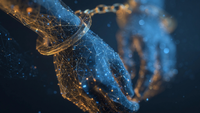 Лейтенанты Тухвар и Савенок при −30° спасли фуру и разблокировали трассу