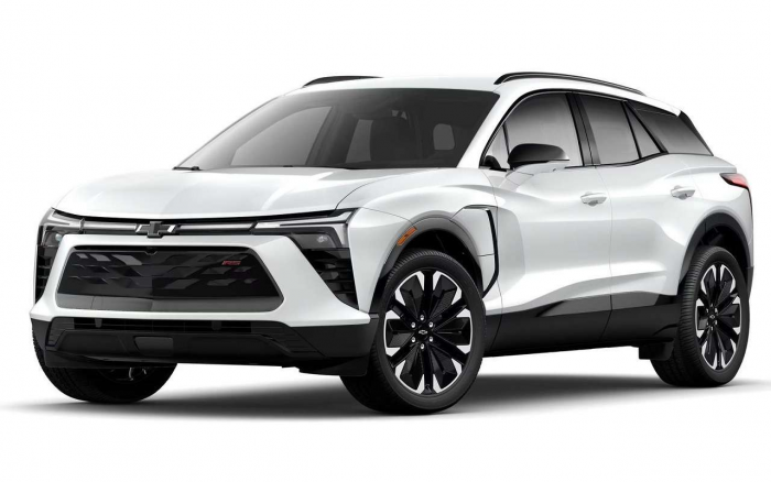 Названы самые ненадежные кроссоверы и внедорожники