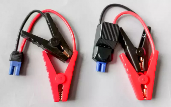 Как оживить АКБ — самые надежные способы