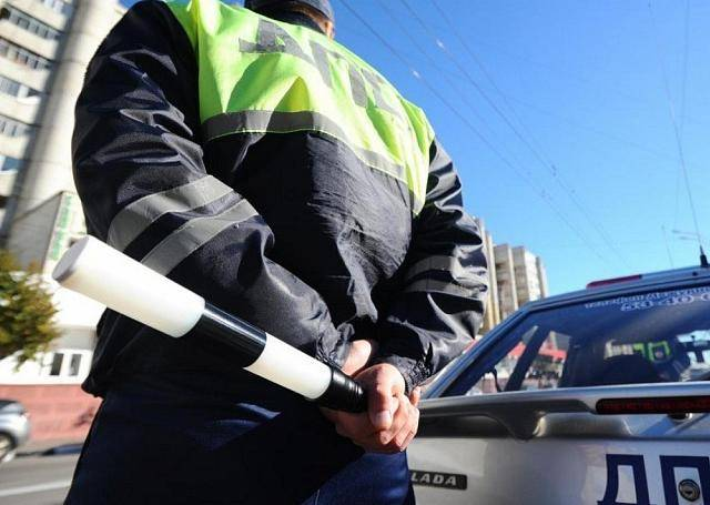 Autonews: Водителей в 2026 году ожидают новые финансовые санкции