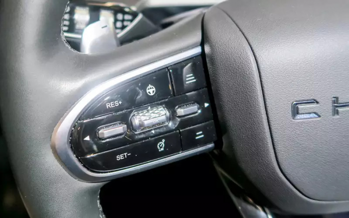 Популярный китайский седан на замену Camry: выяснили, насколько он надежен