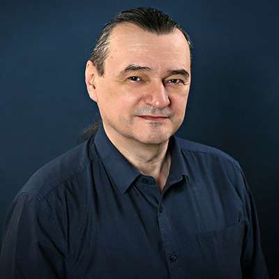 Назван (почти) идеальный кроссовер на замену Крете — за 1,5 млн рублей!