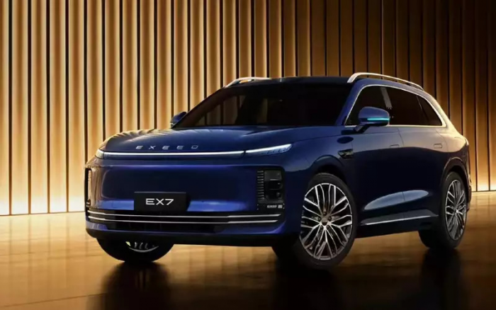 Тормоза без механической связи с педалью: какая машина получит их первой?