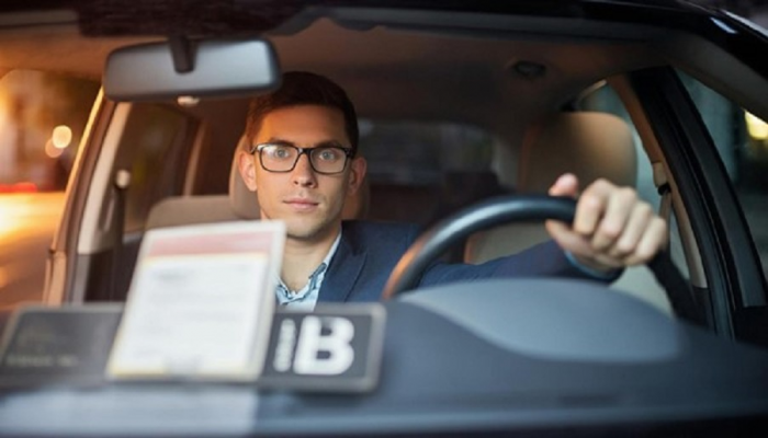 motamo.ru - Авто и мото.