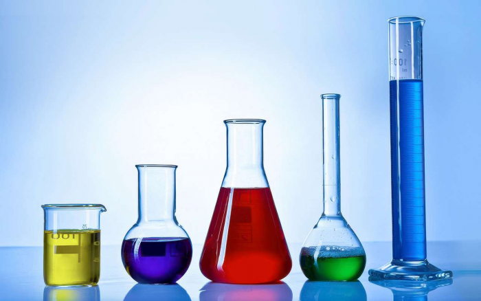 Красный? Синий? Голубой? — простой гайд по охлаждающим жидкостям