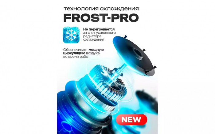 Этот гаджет должен лежать в каждом багажнике — купить его можно за сущие копейки