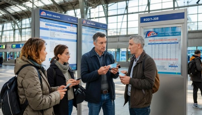 motamo.ru - Авто и мото.