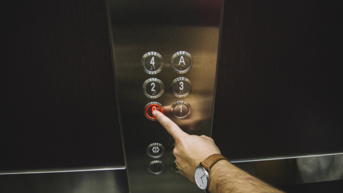 motamo.ru - Авто и мото.