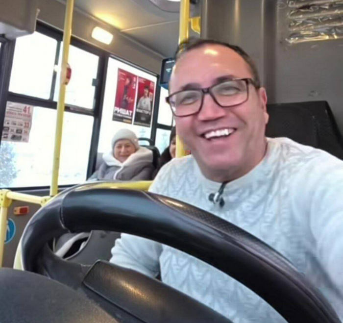 motamo.ru - Авто и мото.