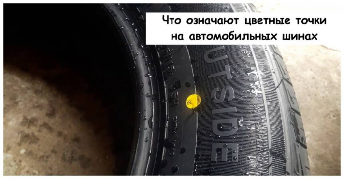 motamo.ru - Авто и мото.