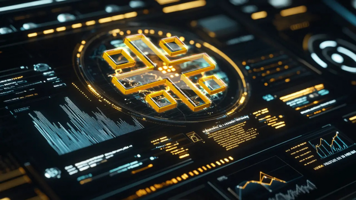 motamo.ru - Авто и мото.