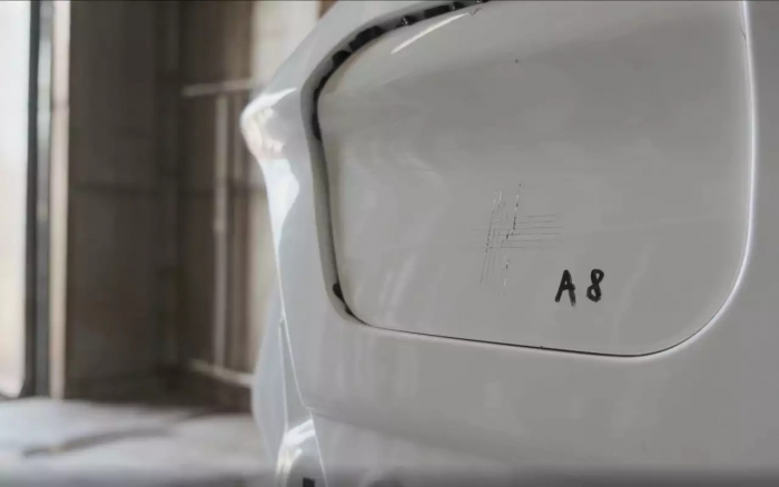 Кузов Атома прошел суровую проверку на прочность. Вот что показали испытания