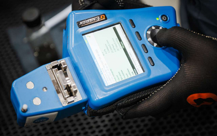 Синтетика для автомобиля — выбор экспертов зимой