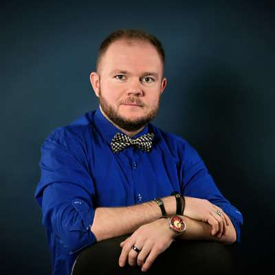 Полный привод, автомат, проверенный временем мотор — надежный кроссовер до 2 млн рублей