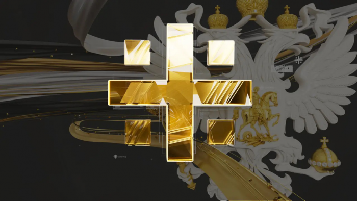 Минск и Москва договорились о ночном поезде "Ласточка"