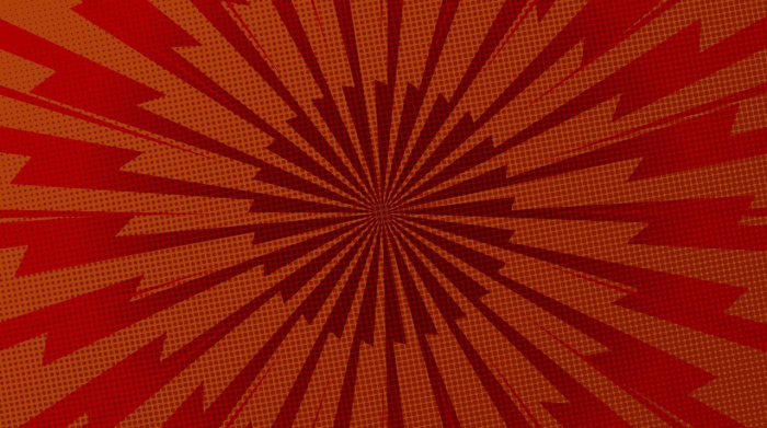 Снежный апокалипсис: циклон «Фрэнсис» накрыл Москву. Как столица борется с последствиями стихии