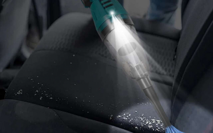 4 рабочие идеи подарков для автомобилиста на 23 февраля