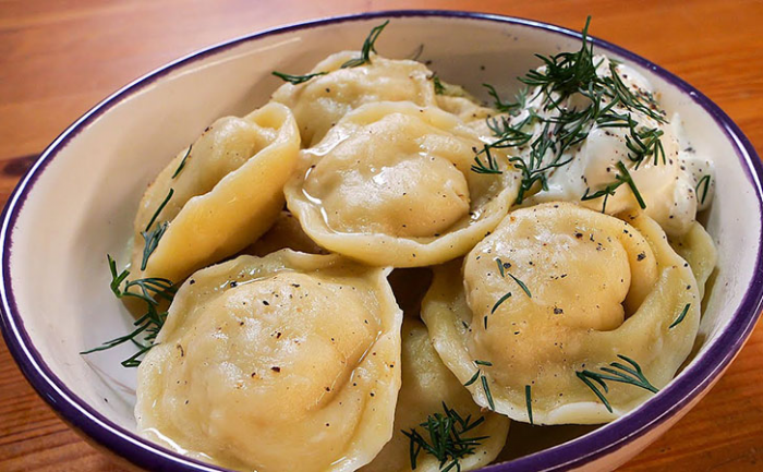 motamo.ru - Авто и мото.