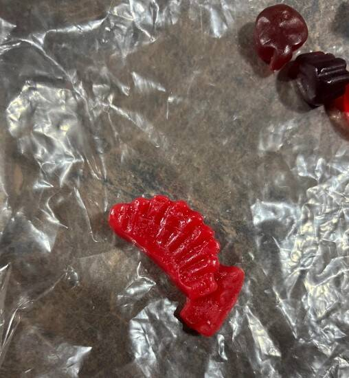 От загадки до разгадки: интернет раскрывает тайны 15 странных предметов