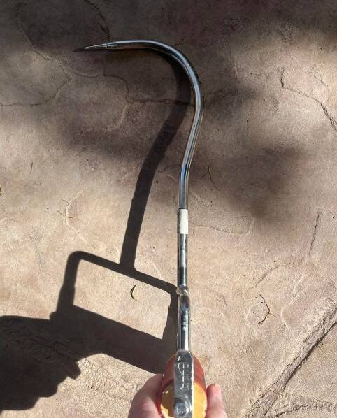 От загадки до разгадки: интернет раскрывает тайны 15 странных предметов