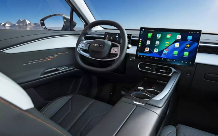 motamo.ru - Авто и мото.