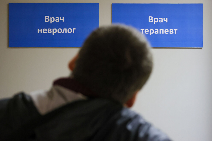 Госдума расширила полномочия ГАИ по отзыву водительских удостоверений