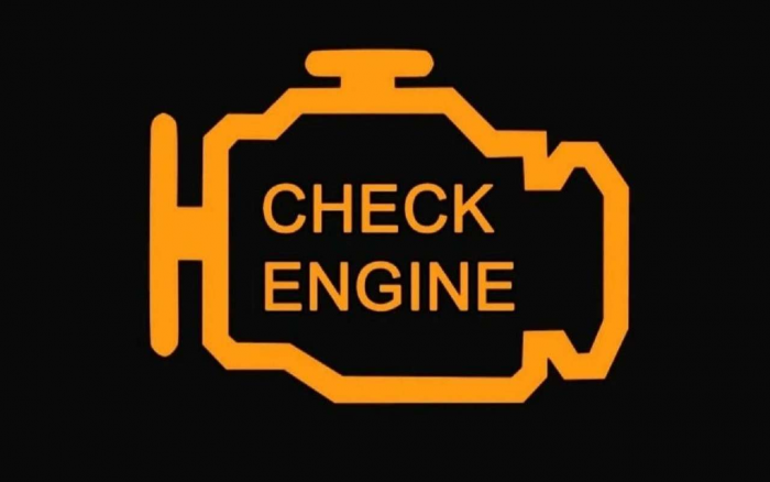 Вы даже не узнаете о поломке — о чем молчит «Check Engine»