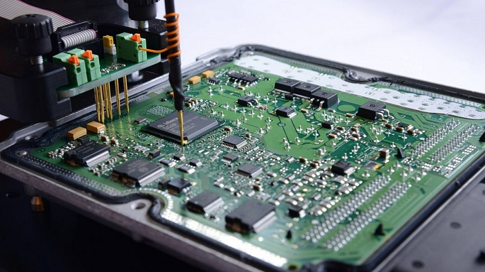 Что такое чип-тюнинг и зачем он нужен двигателю машины