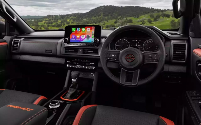 Представлено новое поколение знаменитого японского «рамника»