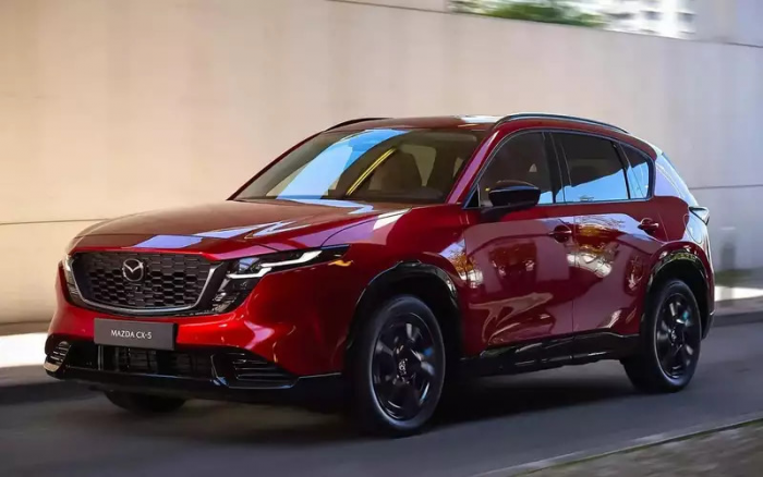 Эта марка оказалась среди лидеров продаж в РФ: причины