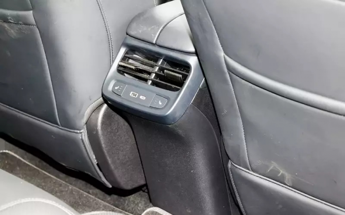 Полный привод, приемлемая цена — большой тест свежих китайских кроссоверов