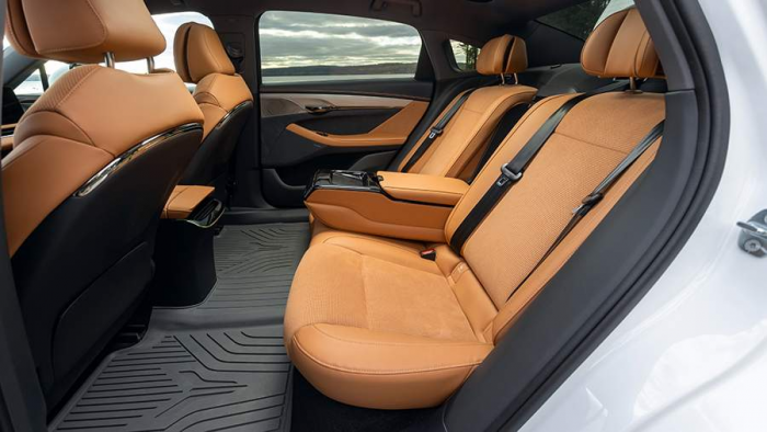 Едут сами: на российском гибриде по деревням Заонежья