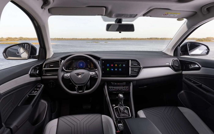 Когда родословная не сработала — Jetta против Tenet