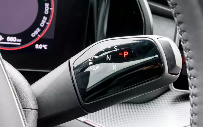 Популярный европейский кроссовер из Казахстана: за что 5 миллионов?