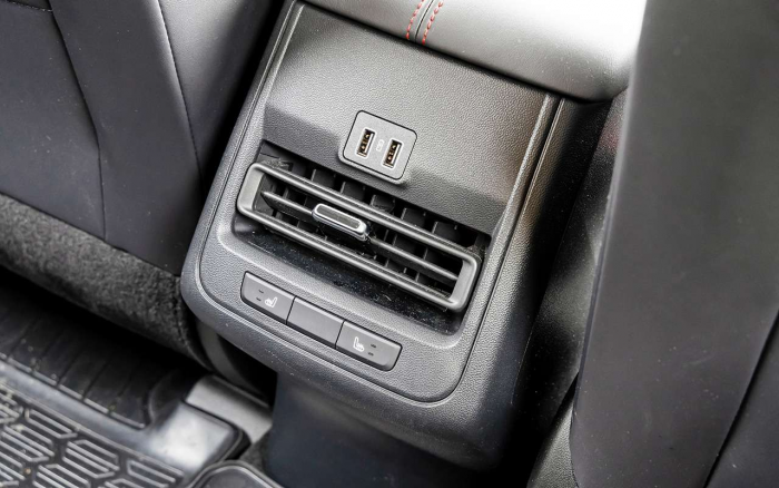 Выбираем кроссовер за 3 млн рублей — да, китайский, конечно!