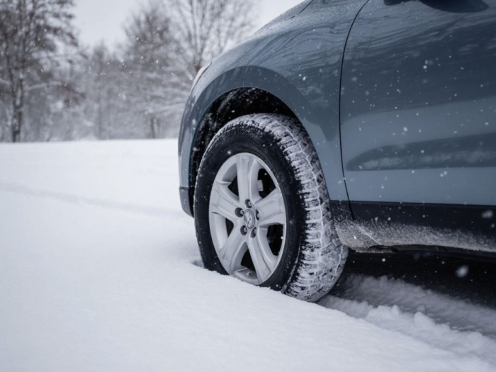 motamo.ru - Авто и мото.