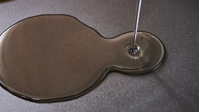 Смертельный яд в вашей сковородке: когда растительное масло становится опасным для здоровья