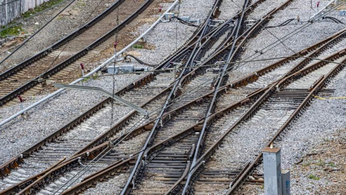 Юрист напомнила о праве на денежную компенсацию из-за задержки автобуса