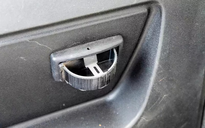 С одной щеткой и на трех гайках: ретротест самого бесхитростного хэтча СССР