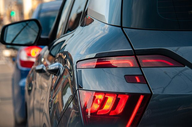 Регистрация автомобиля в ГИБДД. Как поставить машину на учет в 2026 году: пошаговая инструкция