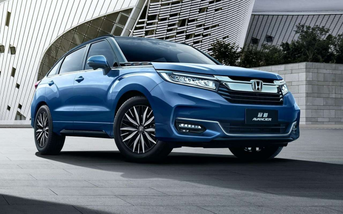 Названы самые качественные автомобили китайской сборки